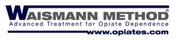 Waismann Method® Opioid Treatment Specialists and Rapid Detox Center
