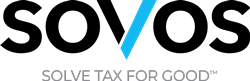 Global tax software provider Sovos today announced it has acquired LTtax, a New York-based provider of payroll withholding and unemployment tax software serving some of the largest retailers, financial institutions and insurers operating in the United States.