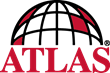 Atlas Roofing logo