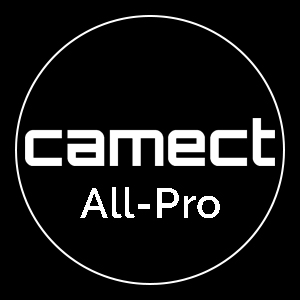 Camect All Pro Program