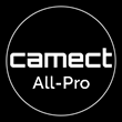 Camect All Pro Program