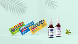 Broad Spectrum CBD Vape pens, CBN oil, CBG oil