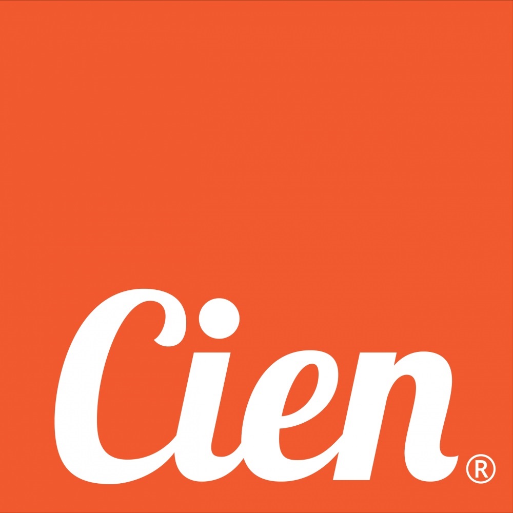 Cien.ai is for tech sales leaders who want to improve Sales Performance accountability and progress. Our AI tools help you understand and improve rep, manager, and lead gen effectiveness, even for com