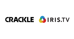 Crackle becomes latest IRIS-enabled CTV Provider