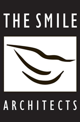 The Smile Architects - Dentists in Huntersville, NC