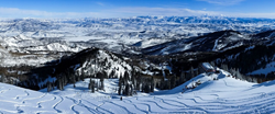 Best Ski Resort 20201