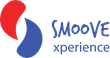 Smoove Xperience Logo
