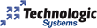 Technologic Systems Logo