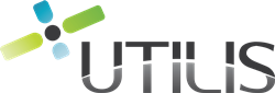 Utilis logo