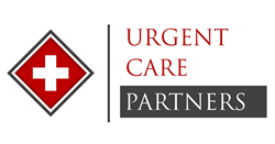 Urgent Care Partners