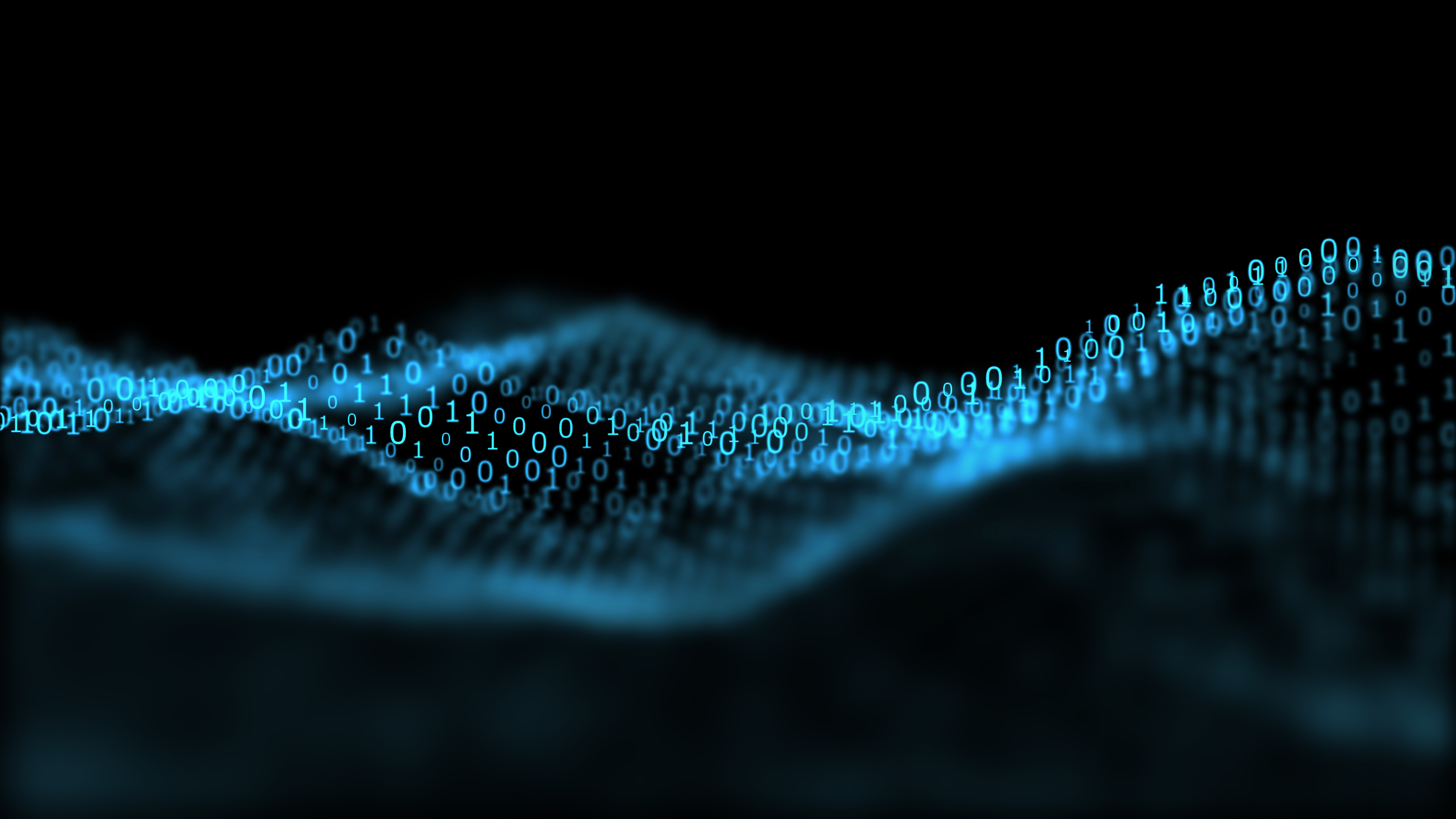 Remsoft partnerships improve data flow to optimize operational forest planning and scheduling.