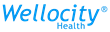 Wellocity-Health-Logo