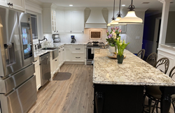 long island kitchen remodel