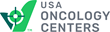 USA Oncology Centers