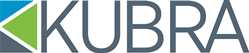 KUBRA Logo