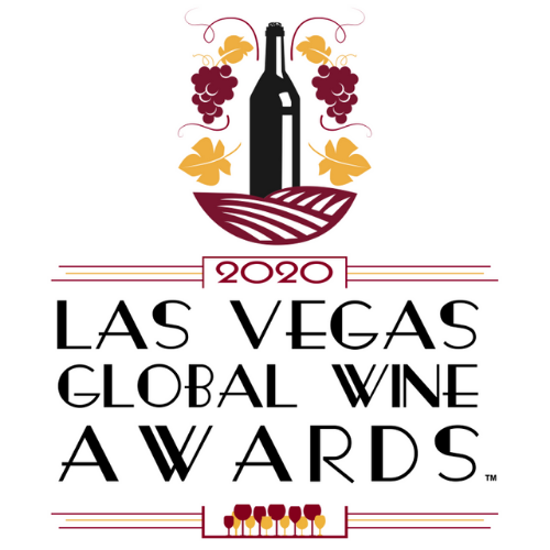 Las Vegas Global Wine Awards 2020 Winners Announced