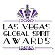 Las Vegas Global Spirit Awards 2020 Winners Announced