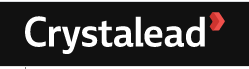 Crystalead Logo