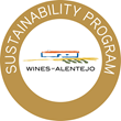 Wines of Alentejo Sustainability Program (WASP) Receives Drinks Business Green Award 2020