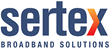 Sertex Broadband Solutions