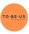 TO BE US Productions is a Black-owned multimedia company whose award-winning debut film addresses systemic racism in the workplace