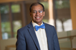 Dr. Paul J. Thuluvath, Medical Director, The Institute for Digestive Health & Liver Disease at Mercy Medical Center in Baltimore, MD