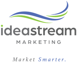 Idea Stream Marketing