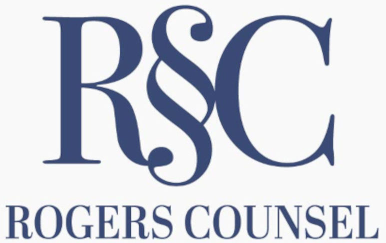 Rogers Counsel