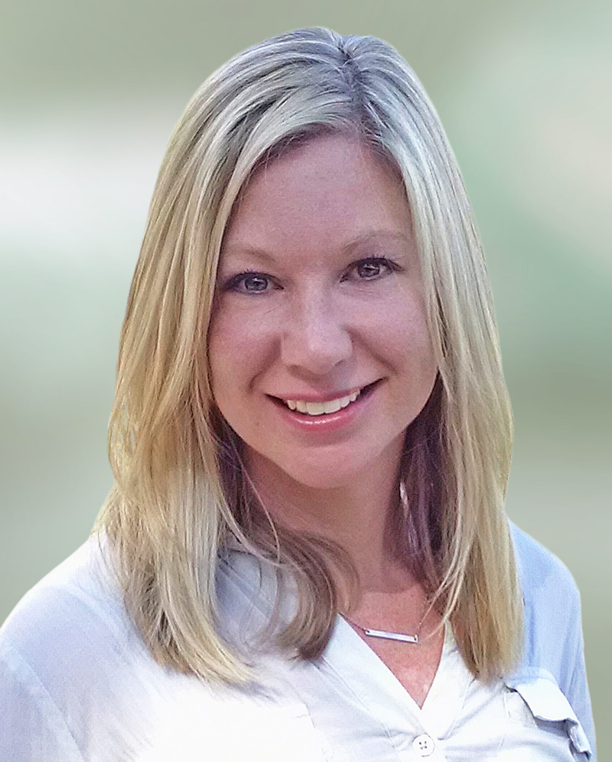 Kelly Campbell, Senior Director of Marketing, Uplift, Inc.