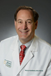 Dr. Neil B. Friedman, Director, The Hoffberger Breast Center at Mercy Medical Center in Baltimore, MD.