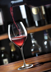 Learn more about Palavino Aerating wine glasses at palavino.com