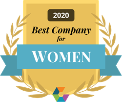 Onward Search Best Companies for Women