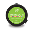 Ascents Clinical Aromatherapy Essential Oil Gel