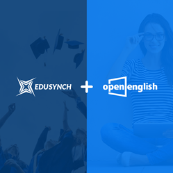 edusynch-open-english