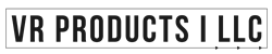 VR Products I LLC Logo