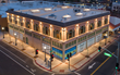 International lifestyle retailer Anthropologie is coming mid-2021 to anchor 7,000 square feet within the first floor of the historic Gordon Building in the heart of Downtown Napa.