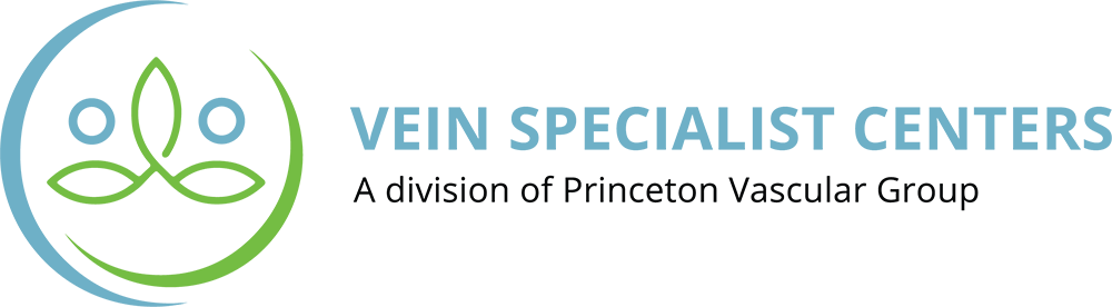 Vein Specialist Centers