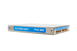octoScope Pal-6E
