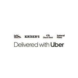 Independent Pet Partners announces Same Day Delivery with Uber