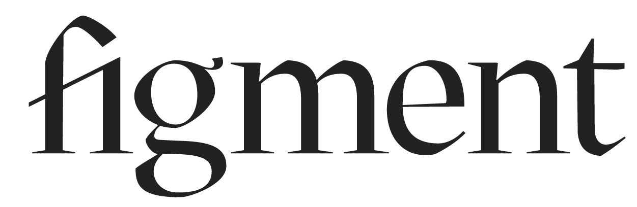 Figment Logo