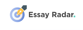 Bestessayservicesradar.com essay services reviews