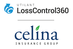 Celina Insurance Group selects Loss Control 360