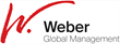 Weber Global Management