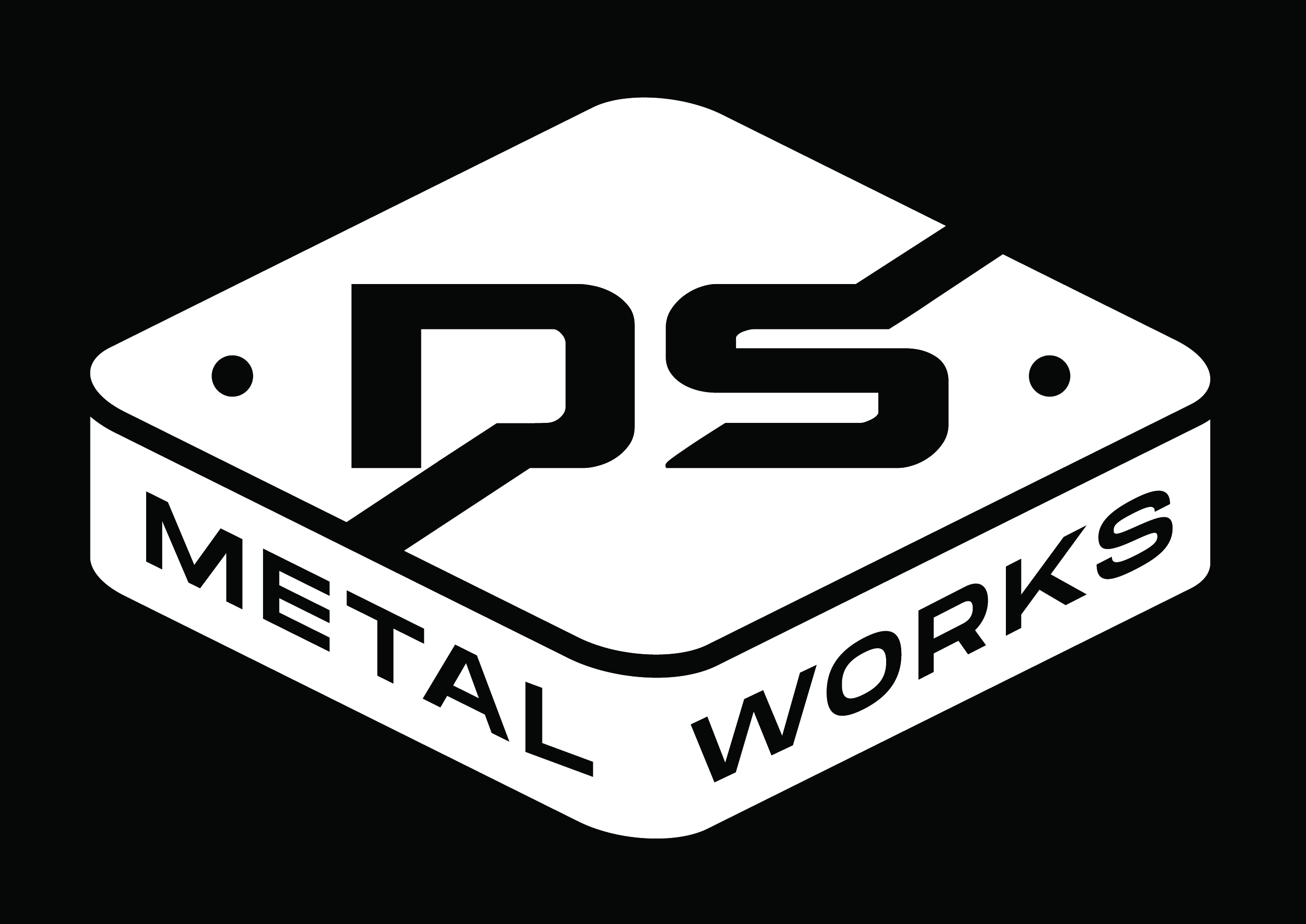 DS Metal Works | Metal Fabricators