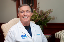 Dr. William F. Lane, Oral Surgeon in Plymouth, MA and Sandwich, MA