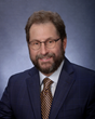 Dr. Mark Grosinger is board certified ENT physician and surgeon who founded Montgomery ENT Center 34 years ago.