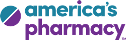 America's Pharmacy logo