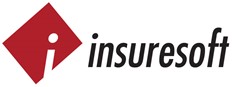 Insuresoft