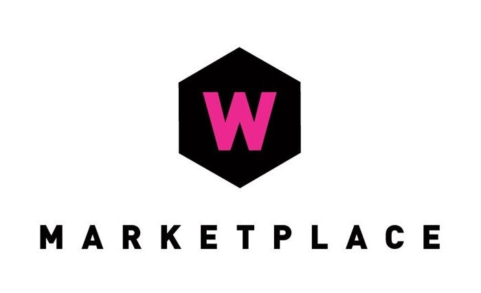 TheWMarketplace