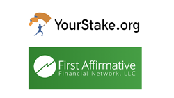 FAFN + YourStake.org